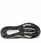 Кроссовки мужские Adidas Ultrabounce Tr Bounce Running Black ID9399