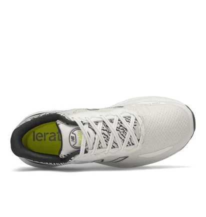 Кроссовки мужские New Balance Lerato White Mlerawb