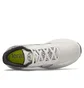 Кроссовки мужские New Balance Lerato White Mlerawb