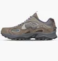 Кроссовки мужские Saucony Grid Aura X Grey S70924-1