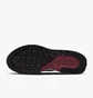 Кросівки чоловічі Nike Air Max Systm Black DM9537-003