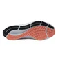 Кроссовки женские Nike Air Zoom Pegasus 37 Peach BQ9647-800