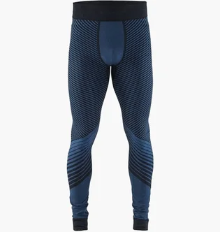 Штани чоловічі Craft Active Intensity Pants Blue 1905340-999336
