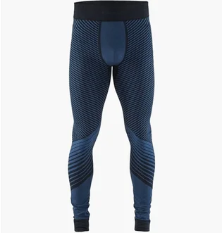 Штаны мужские Craft Active Intensity Pants Blue 1905340-999336