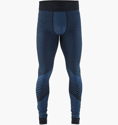 Штани чоловічі Craft Active Intensity Pants Blue 1905340-999336