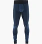 Штани чоловічі Craft Active Intensity Pants Blue 1905340-999336