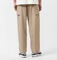 Штани чоловічі Nike Life Cargo Pant Beige FJ0323-247