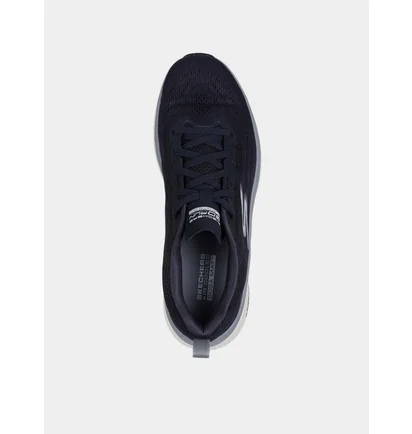 Кроссовки мужские Skechers Go Run Elevate 2.0-Fluid Motion Blue 220847-NVGY