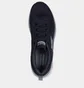 Кроссовки мужские Skechers Go Run Elevate 2.0-Fluid Motion Blue 220847-NVGY