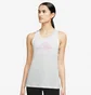 Майка женская Nike Dri-Fit Trail Tank White DM7571-078