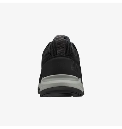 Кроссовки мужские Helly Hansen Switchback Trail Low Ht Black 11637-990