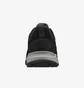 Кроссовки мужские Helly Hansen Switchback Trail Low Ht Black 11637-990