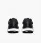 Кроссовки женские Nike React Infinity Run Flyknit 3 Black Dd3024-001
