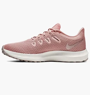 Кроссовки женские Nike Wmns Quest 2 Pink Ci3803-600