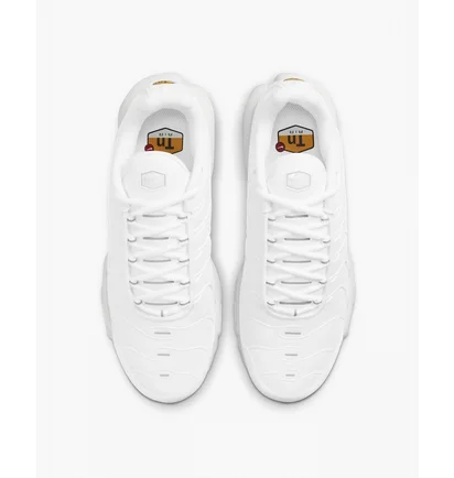Кроссовки женские Nike Air Max White DM2362-100