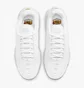 Кроссовки женские Nike Air Max White DM2362-100