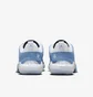 Кросівки чоловічі Air Jordan One Take 5 White/Light Blue FD2335-104