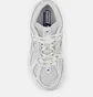 Кроссовки детские New Balance 1906 White GC1906CA