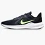 Кроссовки мужские Nike Downshifter 10 Black CI9981-404