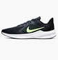 Кросівки чоловічі Nike Downshifter 10 Black CI9981-404