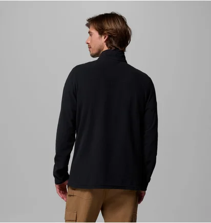 Кофта чоловіча Columbia Lake Aloha™ Black 2001721010