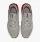 Кроссовки мужские Nike Air Max Alpha Trainer 5 Grey Dm0829-006