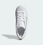 Кросівки жіночі Adidas Superstar Ii White JH7055