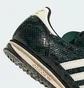 Кросівки жіночі Adidas Sl 72 Og Green JS3982