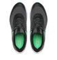 Кроссовки мужские Nike Quest 3 Shield Grey CQ8894-010