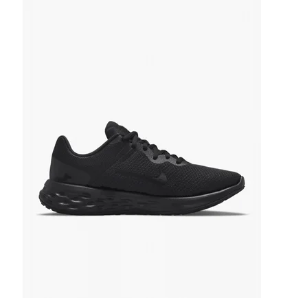Кросівки жіночі Nike W REVOLUTION 6 DC3729-001