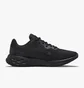 Кросівки жіночі Nike W REVOLUTION 6 DC3729-001