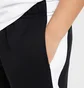 Спортивный костюм детский Nike Air White/Black 86M753-023