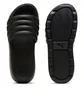 Тапочки женские Puma Karmen Slide Puffy Wns Black 395399-01