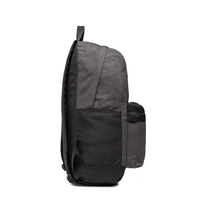 Рюкзак унисекс Ellesse Regent Backpack Grey SAAY0540-019