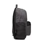Рюкзак унисекс Ellesse Regent Backpack Grey SAAY0540-019