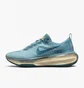 Кросівки чоловічі Nike Invincible 3 Light Blue Dr2615-401