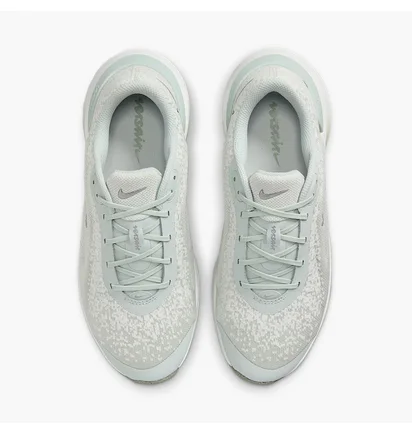 Кросівки жіночі Nike Versair Grey DZ3547-006