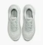 Кросівки жіночі Nike Versair Grey DZ3547-006
