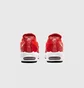 Кросівки чоловічі Nike Air Max 95 Red/Beige FN6866-642