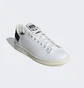 Кеды мужские Adidas Stan Smith Parley Shoes White Gv7614