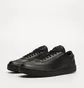 Кросівки чоловічі Nike Court Vintage Black CJ1679-001