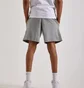 Шорты мужские Nike Club Knit Shorts Grey FQ4359-063