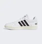 Кросівки чоловічі Adidas Hoops 3.0 Low Classic Vintage Shoes White Gy5434