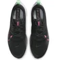 Кросівки чоловічі Nike Air Zm Pegasus 37 Shield Black CQ7935-003