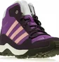 Кросівки чоловічі Adidas Hyperhiker K Violet G27789