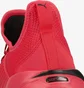Кроссовки мужские Puma Softride Premier Slip-On Red 37654002