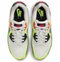 Кроссовки женские Nike Air Max 90 Multi DH8010-003