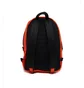 Рюкзак унісекс Hugo Ethon 2.0N Orange 50492657