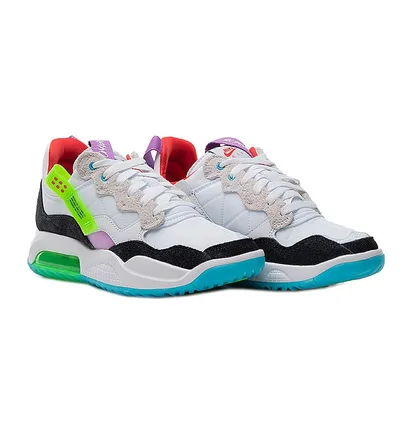 Кроссовки женские Air Jordan Ma2 Multi CW5992-100