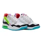 Кроссовки женские Air Jordan Ma2 Multi CW5992-100